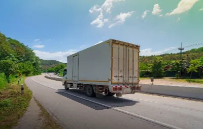 İstanbul Halfeti | Bulaşık Makinesi Taşıma