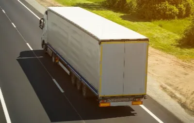 İstanbul Halfeti | Parça Eşya Taşıma