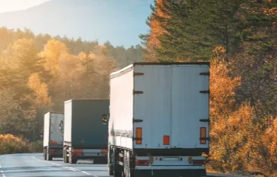 İstanbul Halfeti | Klima Taşıma