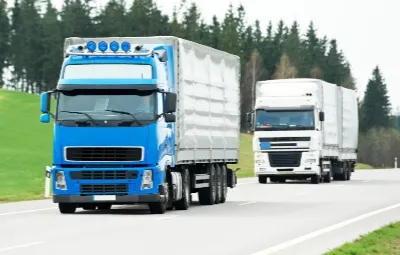 İstanbul Halfeti | Eşya Taşıma