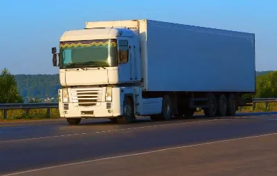 İstanbul Halfeti | Öğrenci Eşyası Taşıma